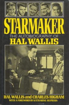 wallis-hal-b-starmaker