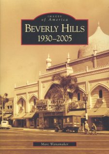 wanamaker-marc-beverly-hills-1930-2005