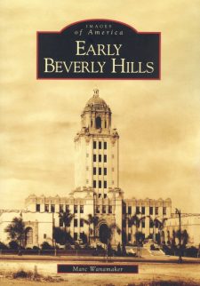 wanamaker-marc-early-beverly-hills