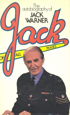 warner-jack-jack-of-all-trades