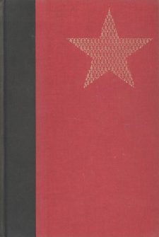 warner-jack-l-my-first-hundred-years-in-hollywood