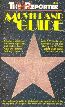 warren-doug-the-hollywood-reporter-movieland-guide