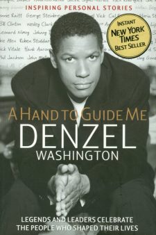 washington-denzel-a-hand-to-guide-me