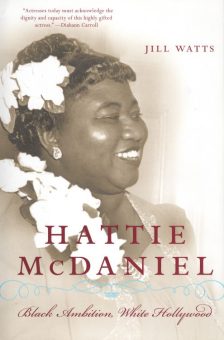 watts-jill-hattie-mcdaniel