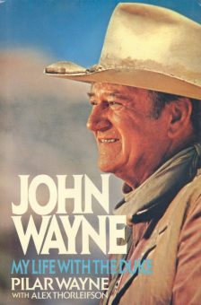 wayne-pilar-john-wayne-my-life-with-the-duke