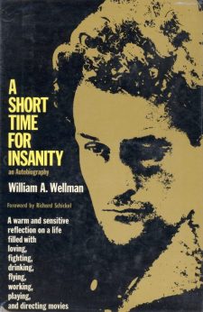 wellman-william-a-a-short-time-for-insanity
