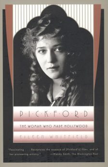 whitfield-eileen-pickford