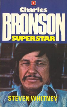 whitney-steven-charles-bronson-superstar
