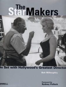 willoughby-ob-the-star-makers-on-the-set-with-hollywoods-greatest-directors