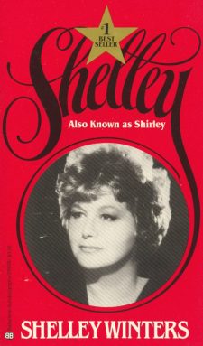 winters-shelley-shelley