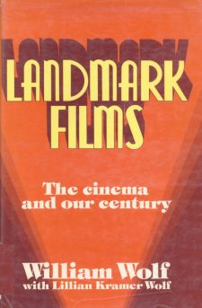 wolf-william-landmark-films