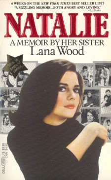 wood-lana-natalie-a-memoir-by-her-sister