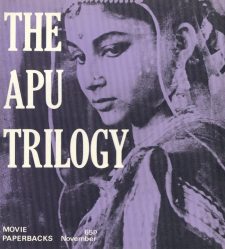 wood-robin-the-apu-trilogy