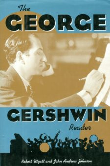 wyatt-robert-the-george-gershwin-reader