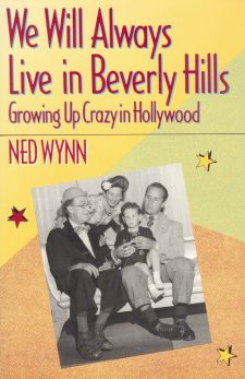 wynn-ned-we-will-always-live-in-beverly-hills
