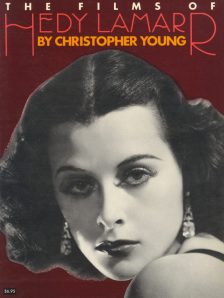 young-christopher-the-films-of-hedy-lamarr