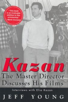 young-jeff-kazan-the-master-discusses-his-films