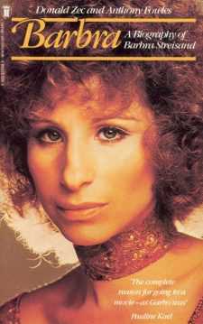 zec-donald-barbra-a-biography-of-barbra-streisand