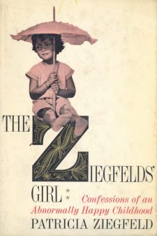 ziegfeld-patricia-the-ziegfelds-girl