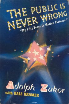 zukor-adolph-the-public-is-never-wrong