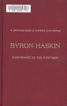 adamson-joe-byron-haskin