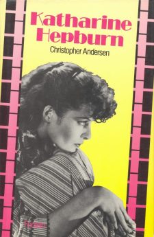 andersen-christopher-katharine-hepburn