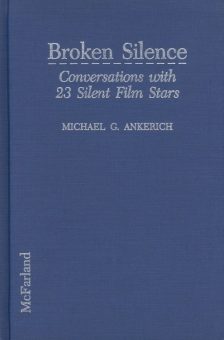 ankerich-michael-g-broken-silence