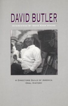 atkins-irene-kahn-david-butler