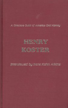 atkins-irene-kahn-henry-koster