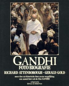 attenborough-richatd-ghandi-fotobiografie