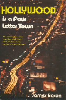 bacon-james-hollywood-is-a-four-letter-town