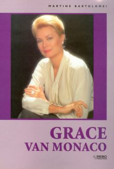 bartolomei-martine-grace-van-monaco