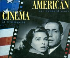 basinger-jeanine-american-cinema-one-hundred-years-of-filmmaking