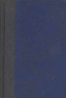 beauchamp-cari-without-lying-down-hc