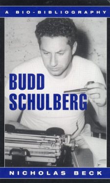 beck-nicholas-budd-schulberg