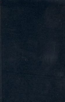 behlmer-rudy-henry-hathaway