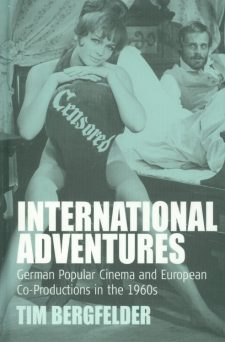 bergfelder-tim-international-adventures