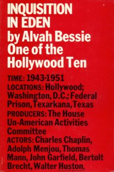 bessie-alvah-inquisition-in-eden