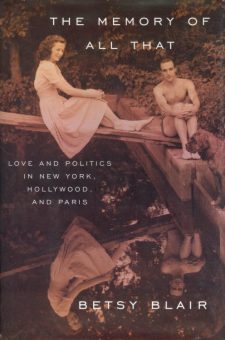 blair-betsy-the-memory-of-it-all