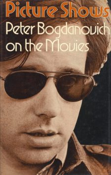 bogdanovich-peter-picture-shows-bogdanovich-on-the-movies