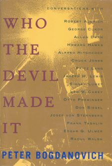 bogdanovich-peter-who-the-devil-made-it