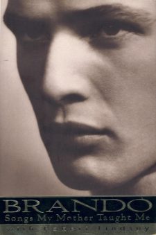 brando-marlon-brando