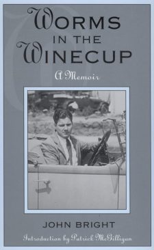 bright-john-worms-in-the-winecup