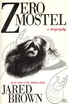 brown-jared-zero-mostel