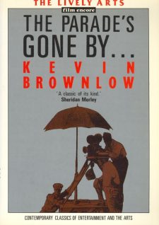 brownlow-kevin-the-prades-gone-by