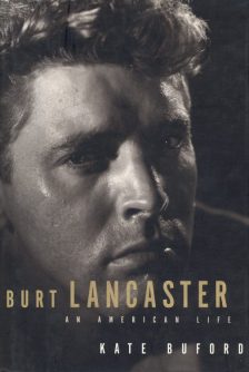 buford-kate-burt-lancaster-an-american-life