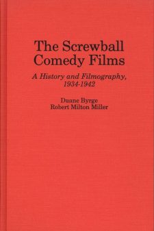 byrge-duane-the-screwball-comedy-film