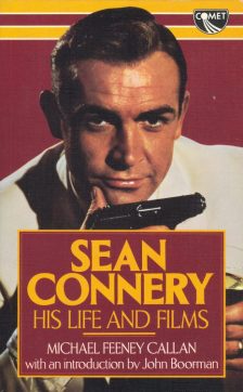 callan-michael-feeney-sean-connery-his-life-and-films