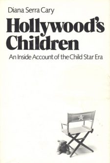 cary-diana-serra-hollywoods-children