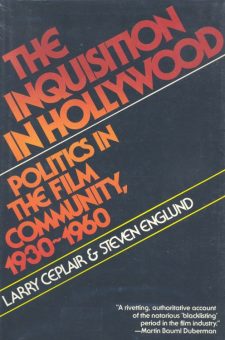 ceplair-larry-inquisition-in-hollywood